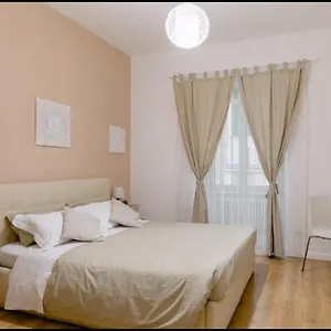  Appartamento Charming 25 Italia