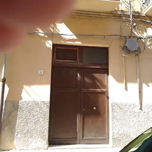  Appartamento Cirasa Italia