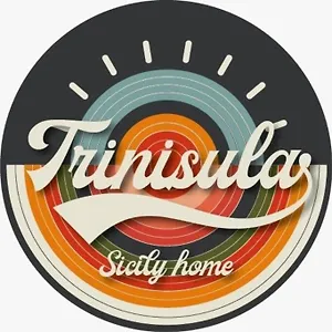  Appartamento Trinisula Sicily Italia