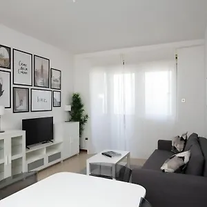  Appartamento Attico Luxury 145mq Marina 500m Da Mare E Centro Italia